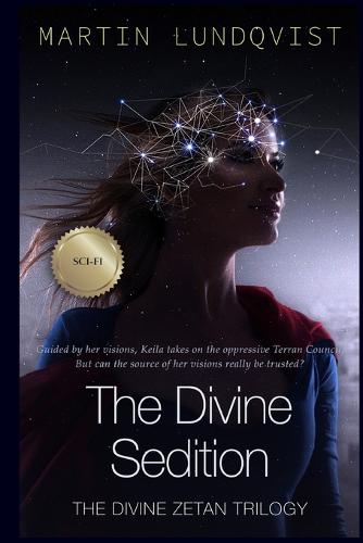 The Divine Sedition (Paperback)