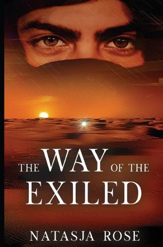 The Way of the Exiled (Paperback)