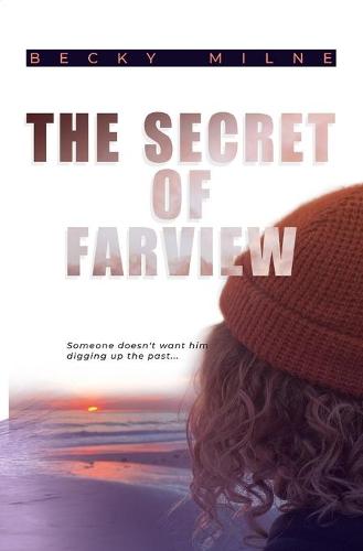 The Secret of Farview (Paperback)