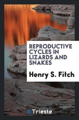 Miscellaneous Publication - University of Kansas, Museum of Natural History (Paperback)