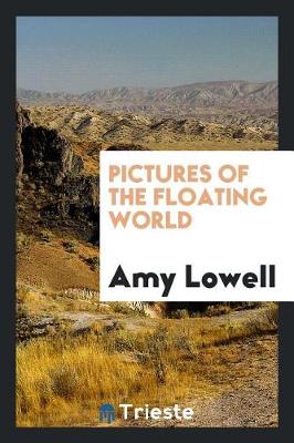 Pictures of the Floating World (Paperback)