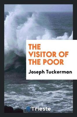 The Visitor of the Poor (Paperback)