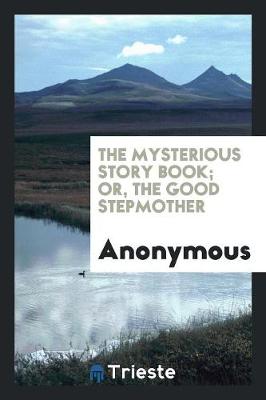 The Mysterious Story Book; Or, the Good Stepmother (Paperback)