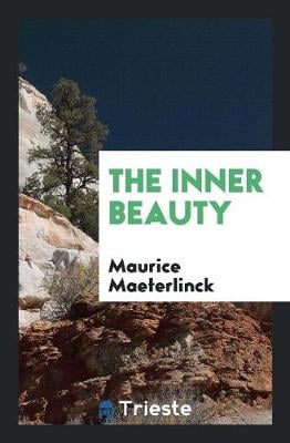 The Inner Beauty (Paperback)