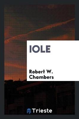 Iole (Paperback)