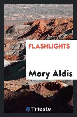 Flashlights (Paperback)