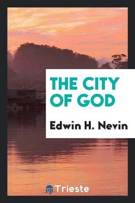 The City of God (Paperback)