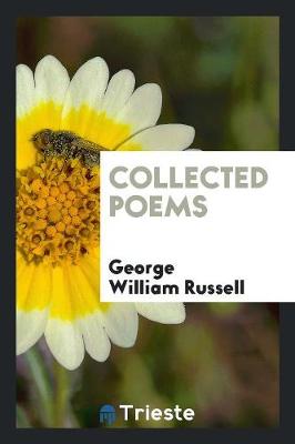 Collected Poems (Paperback)