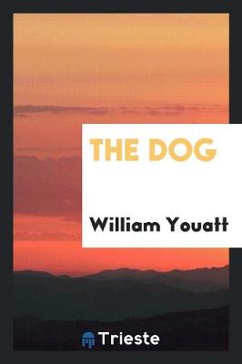 The Dog (Paperback)