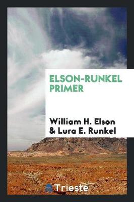 Elson-Runkel Primer (Paperback)