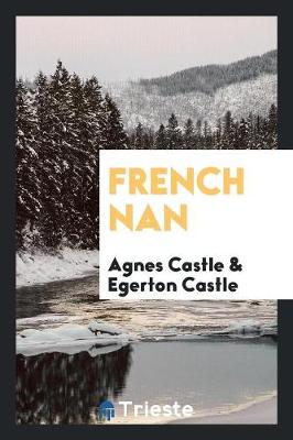 French Nan (Paperback)