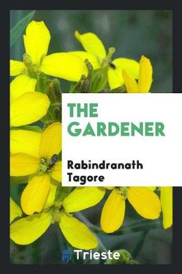 The Gardener (Paperback)