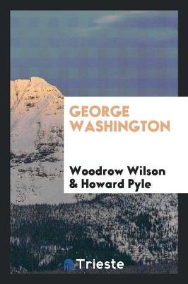 George Washington (Paperback)