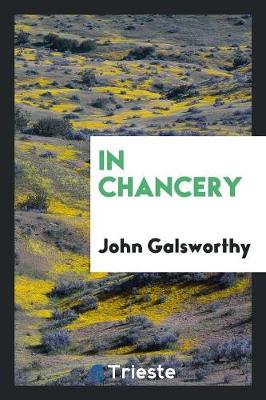 In Chancery (Paperback)