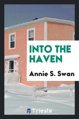 Into the Haven (Paperback)