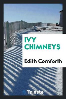 Ivy Chimneys (Paperback)