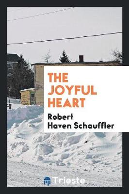The Joyful Heart (Paperback)