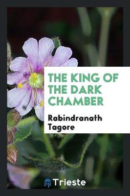 The King of the Dark Chamber (Paperback)