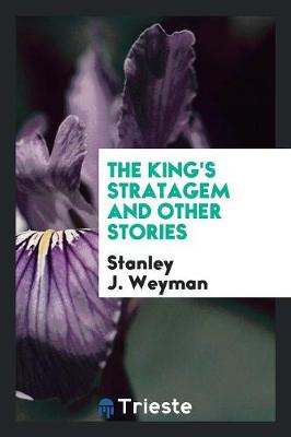 The King's Stratagem and Other Stories (Paperback)