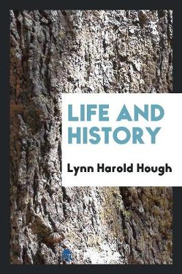 Life and History (Paperback)