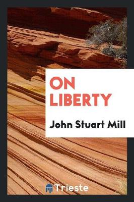 On Liberty (Paperback)