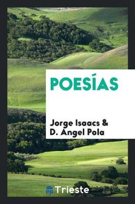 Poes as (Paperback)