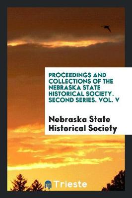Publications (Paperback)