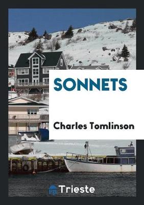 Sonnets (Paperback)