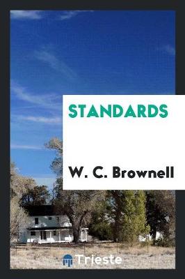 Standards (Paperback)
