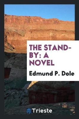 The Stand-By (Paperback)