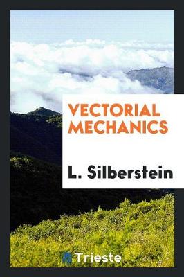 Vectorial Mechanics (Paperback)