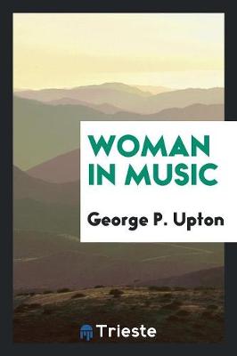 Woman in Music (Paperback)