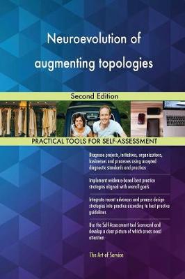 Neuroevolution of Augmenting Topologies: Second Edition (Paperback)