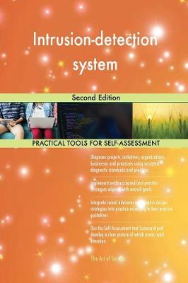 Intrusion-Detection System: Second Edition (Paperback)
