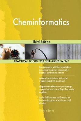 Cheminformatics: Third Edition (Paperback)