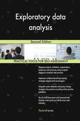 Exploratory Data Analysis: Second Edition (Paperback)