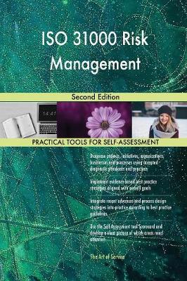 ISO 31000 Risk Management: Second Edition (Paperback)