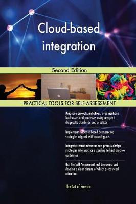 Cloud-Based Integration Second Edition (Paperback)