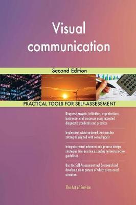 Visual Communication Second Edition (Paperback)