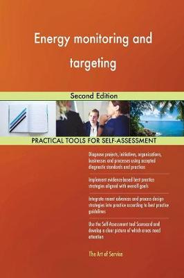 Energy Monitoring and Targeting Second Edition (Paperback)