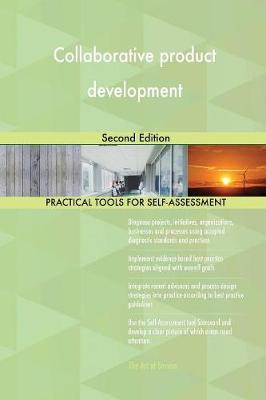 Collaborative Product Development Second Edition (Paperback)