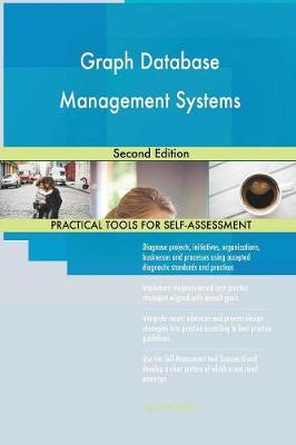 Graph Database Management Systems Second Edition (Paperback)