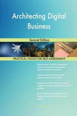 Architecting Digital Business Second Edition (Paperback)