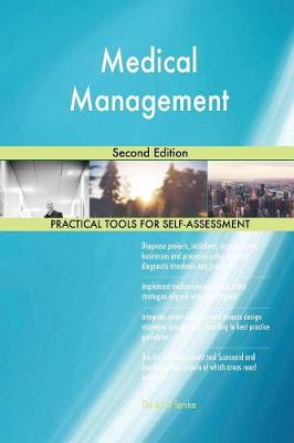 Medical Management Second Edition (Paperback)