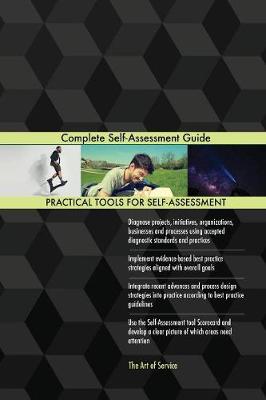 Ecosystemmanager Complete Self-Assessment Guide (Paperback)
