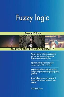 Fuzzy Logic Second Edition (Paperback)