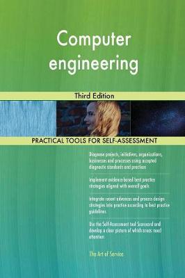 Computer Engineering Third Edition (Paperback)