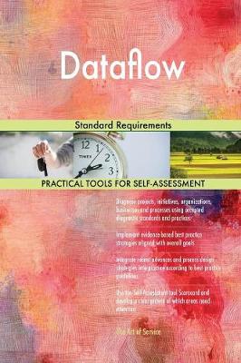 Dataflow Standard Requirements (Paperback)