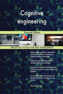 Cognitive Engineering Second Edition (Paperback)
