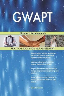 Gwapt Standard Requirements (Paperback)